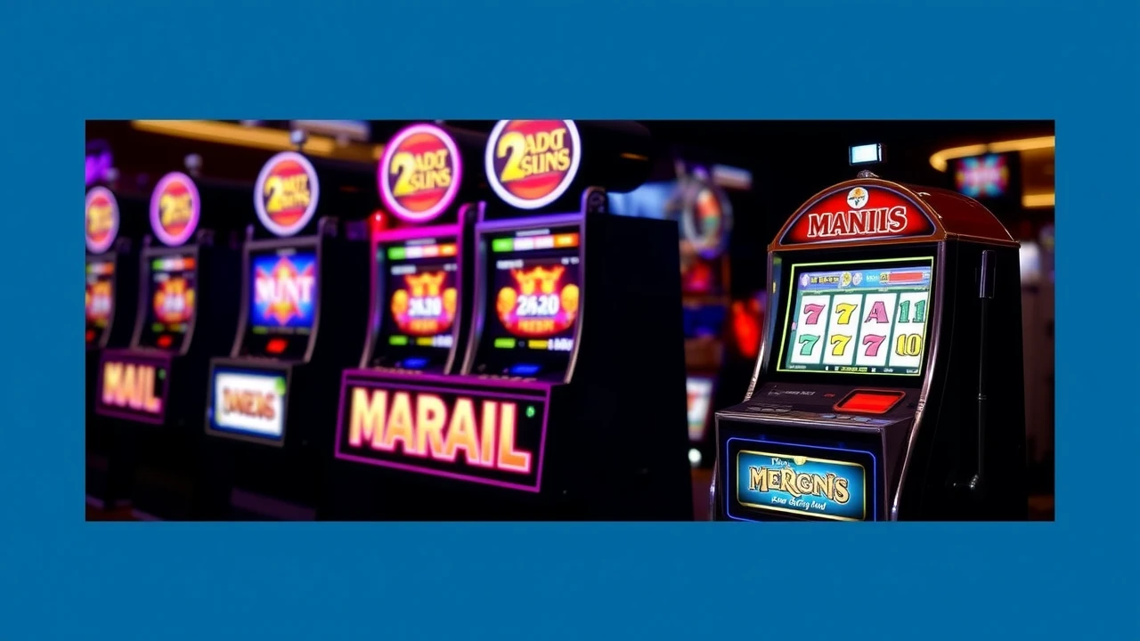 Exploring the Psychological Aspects Contributing to Internet Gaming House Machine Dependency